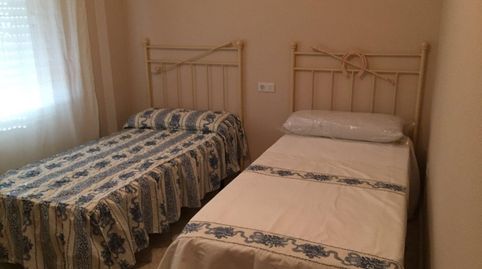 Photo 5 of Flat for sale in Calle Huerta de Los Frailes, Montijo, Badajoz