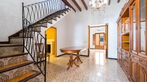 Photo 4 of Single-family semi-detached for sale in  Jaume Juan, Santa María del Camí, Illes Balears