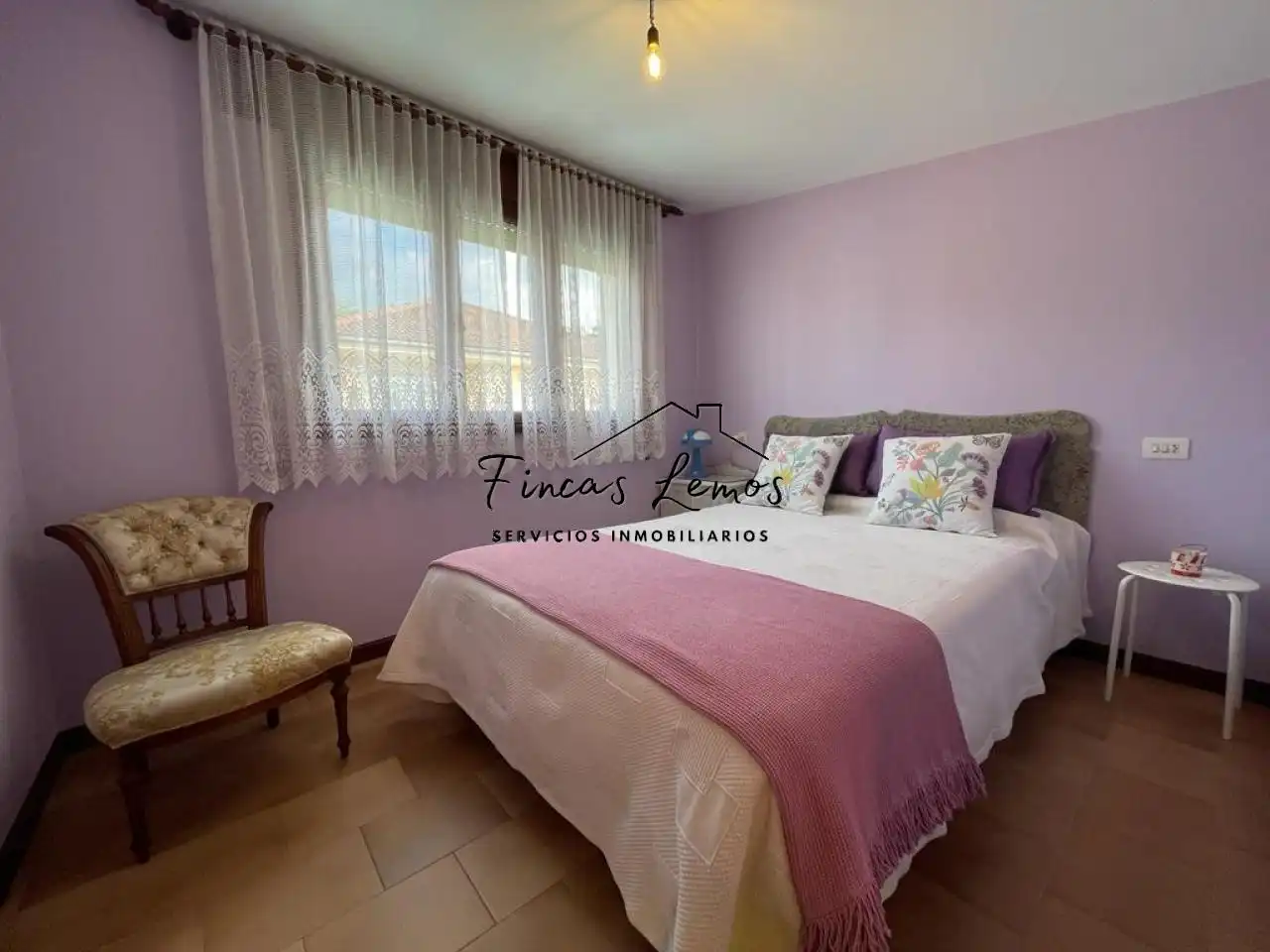 Maison à vendre à Vimianzo, imagen 6
