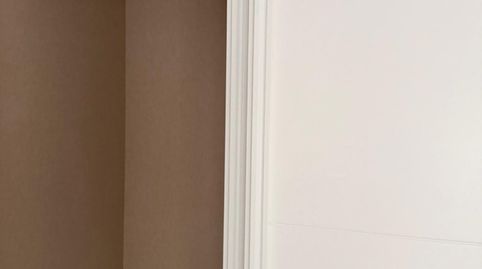 Foto 2 von Wohnungen zum Verkauf in Calle Guadamur, 5, Argés, Toledo