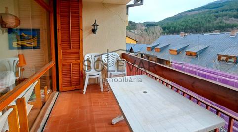 Photo 4 of Flat for sale in  Sin Calle en la Migracion, Senterada, Lleida