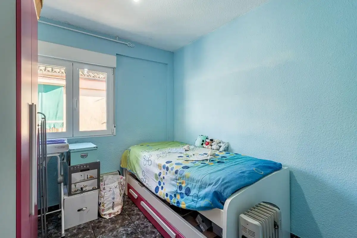 Habitación de Piso en venta en Atarfe