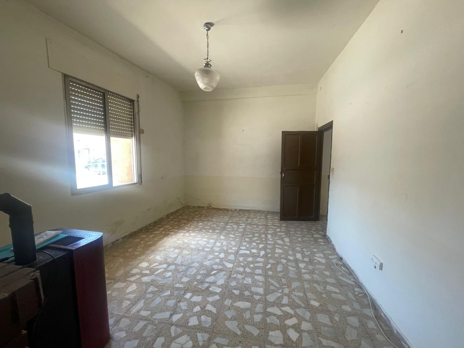 Flat for sale in Aldea Real
