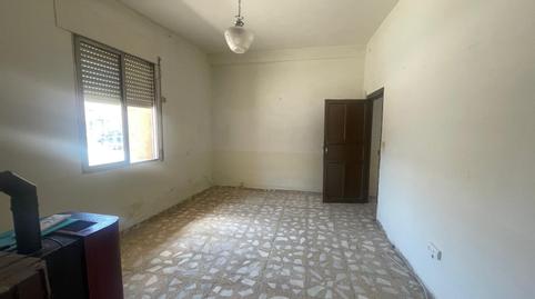 Photo 3 of Flat for sale in Aldea Real, Segovia