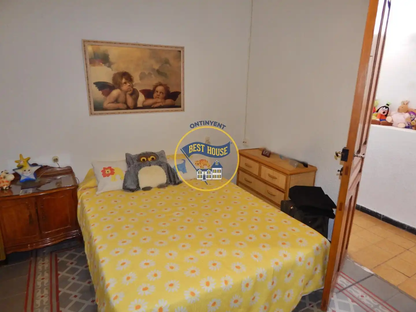 Villa avec terrasse à vendre à Cocentaina, imagen 88