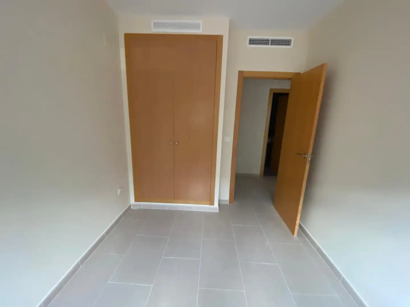 Flat with lift for sale in Albaida, imagen 12