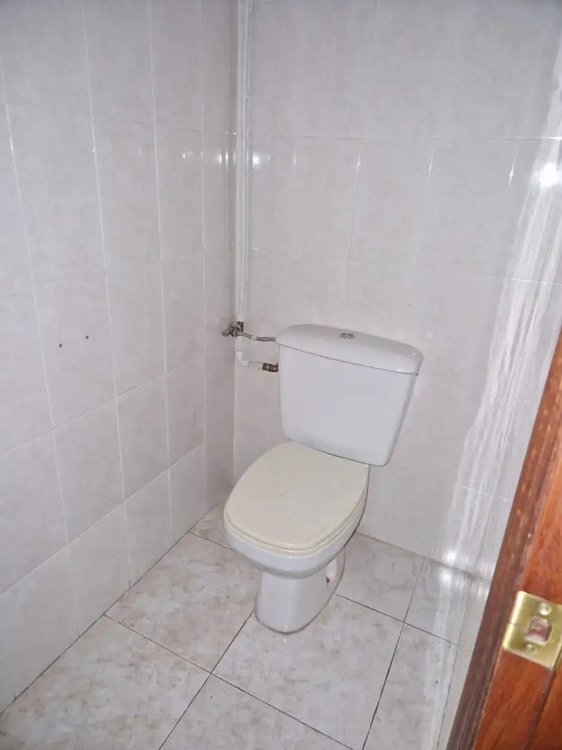 Local comercial en venta en FERNANDO MORAN, imagen 11