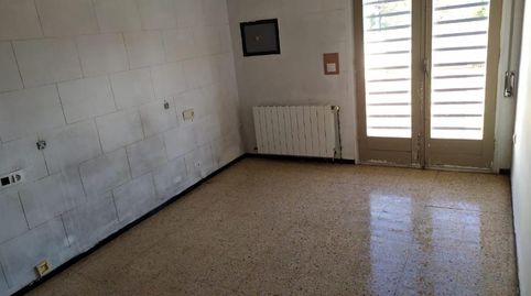 Photo 3 of Houses for sale in Bescanó, Girona