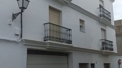 Foto 4 de Edificio en venta en Calle Dos Hermanas, Conil, Conil de la Frontera