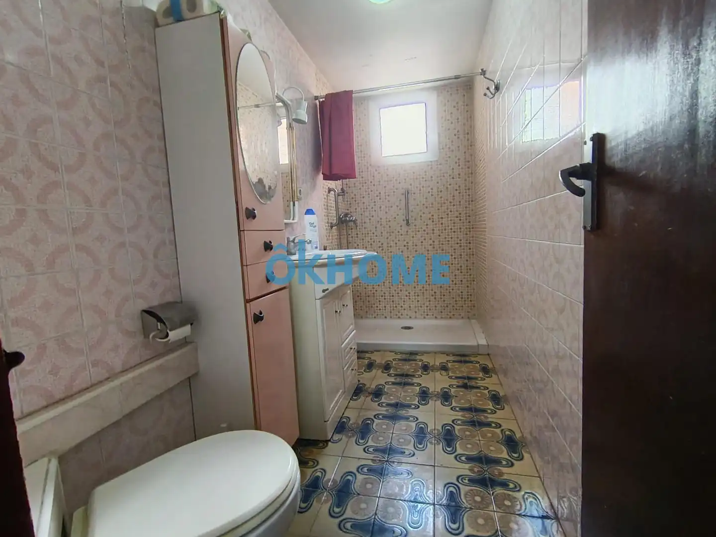 Maison avec terrasse à vendre à Casco Antiguo, imagen 15