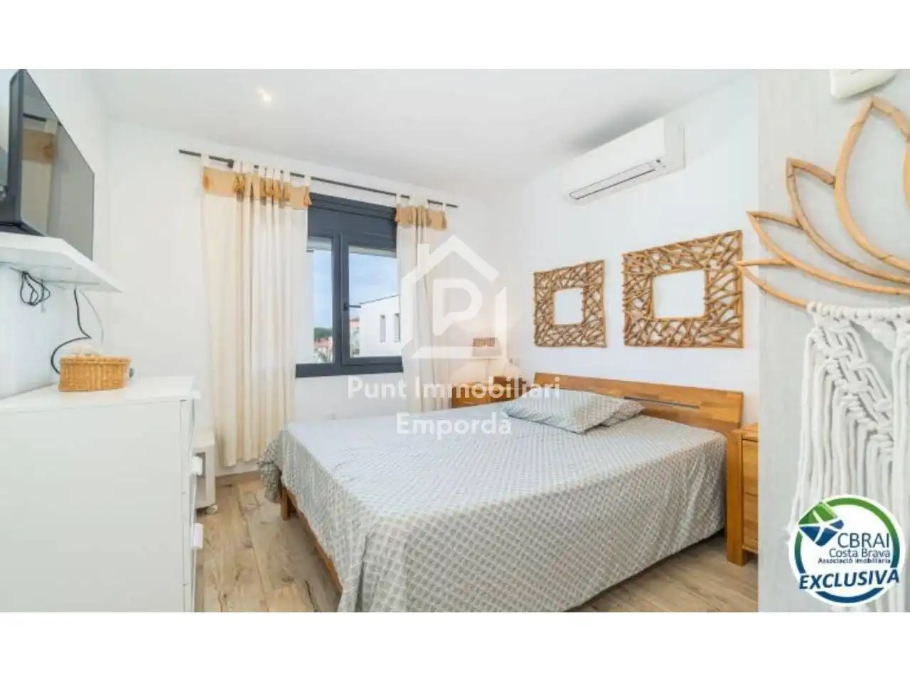 Casa con piscina en venta en Calle  Carrer Peni, imagen 20