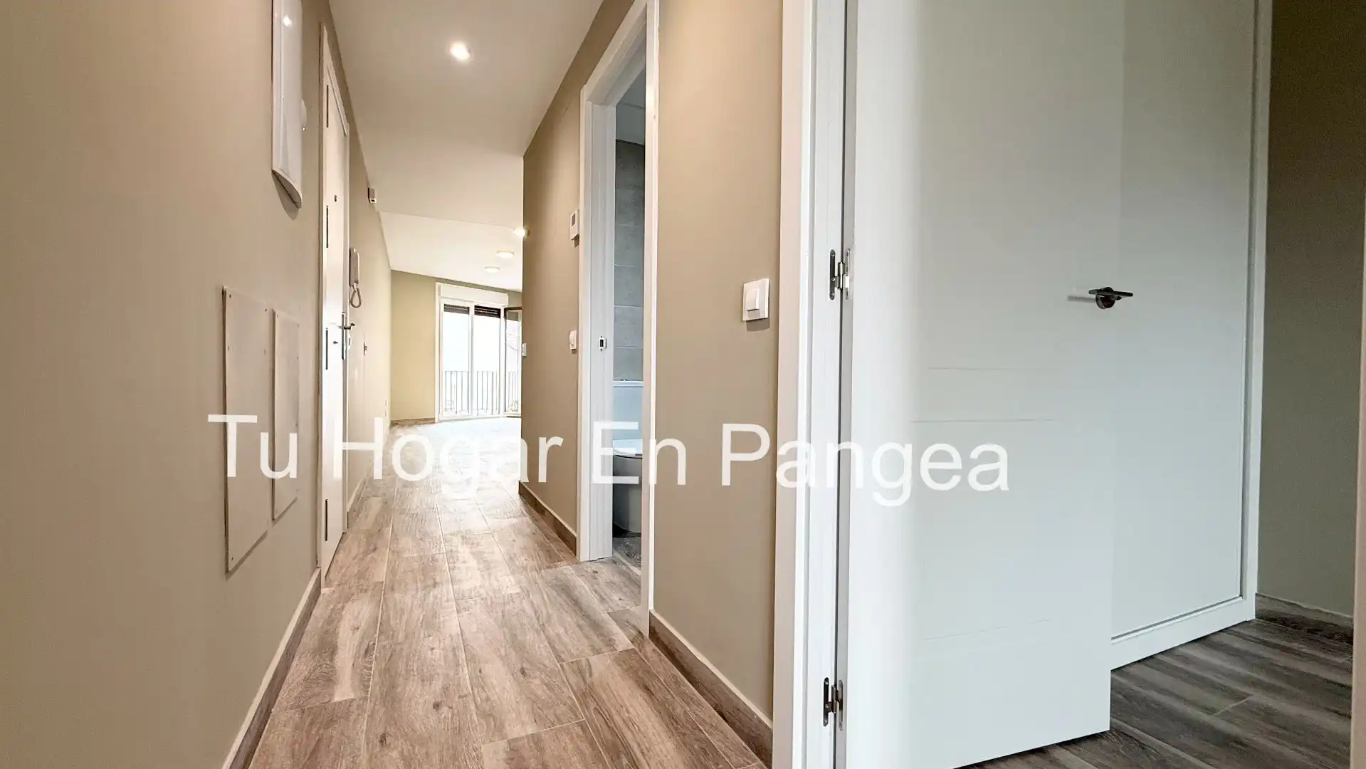 Appartement à louer à El Álamo, imagen 11