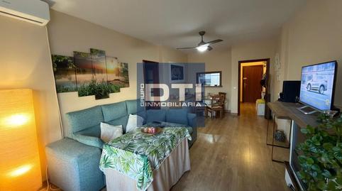 Foto 4 de Pis en venda a Nuestra Señora de Los Dolores, Las Colonias,  Huelva Capital