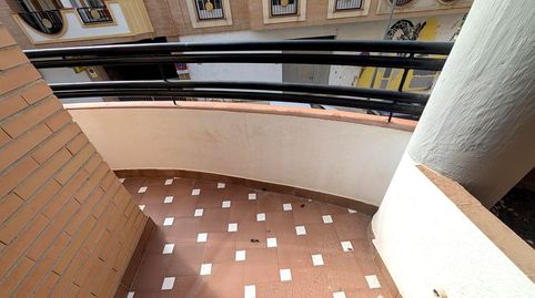 Foto 4 von Wohnung zum Verkauf in Navas de Tolosa, Centro ciudad, Linares