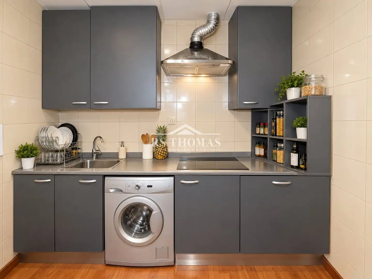 2-bedroom flat for sale in Andorra la Vella · 4 of 23