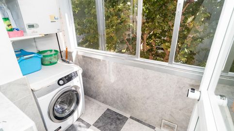 Photo 5 of Flat for sale in Calle Joan Miro, San José - Buenos Aires, Pinto