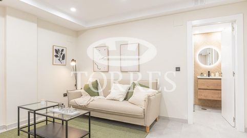 Foto 3 de Oficina en venda a Avenida del Doctor Gálvez Ginachero, La Trinidad, Málaga Capital