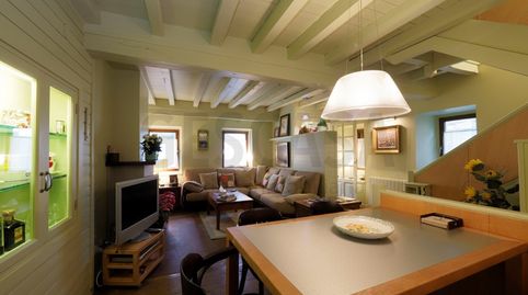 Foto 4 de Casa o xalet en venda a Bagergue, Naut Aran