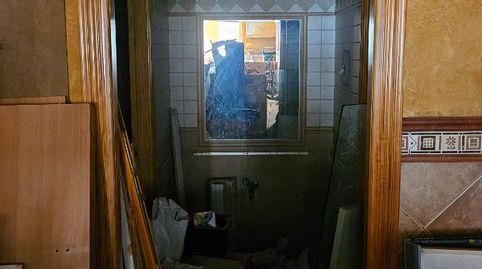 Foto 5 von Geschaftsraum zur Miete in Avinguda de Castelló, 40, Tales, Castellón