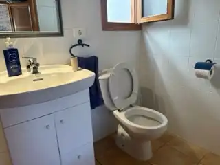 Casa o chalet en venta en Carrer Fondo, 17, Benlloc