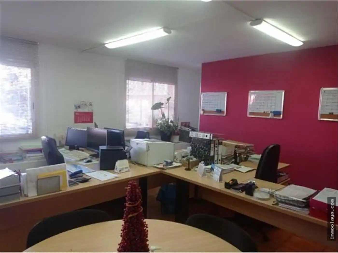 Local comercial en venta en Can Feu - Gràcia, imagen 19
