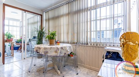 Photo 3 of Flat for sale in Carballo, A Coruña