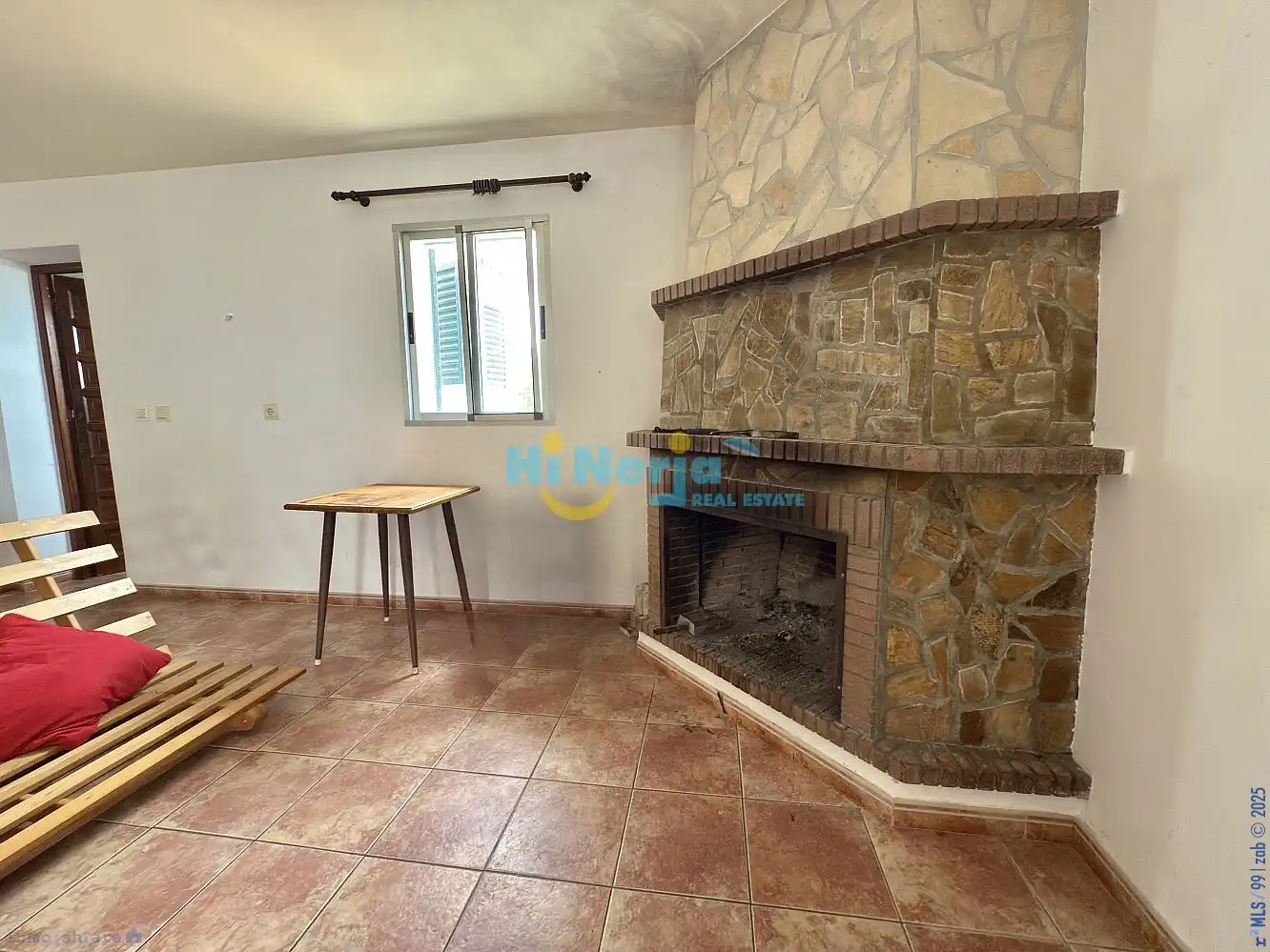 Villa zum Verkauf in Vélez-Málaga ciudad, imagen 14