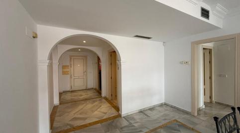 Photo 3 of Flat for sale in Calderón de la Barca, Las Brisas, Marbella