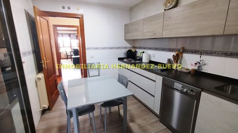 Photo 3 of Flat for sale in Zurguén, Salamanca Capital