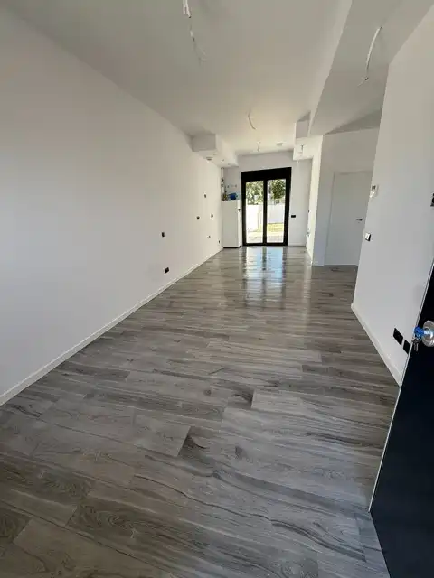 Casa o chalet en venta en Carranque con Aire acondicionado, Calefacción y Jardín privado