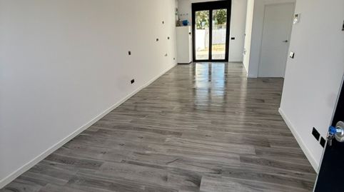 Foto 3 de Casa o chalet en venta en Carranque, Toledo
