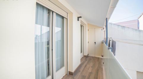 Foto 5 de Dúplex en venda a Calle Torrejón, Zona Centro - Ayuntamiento, Pinto