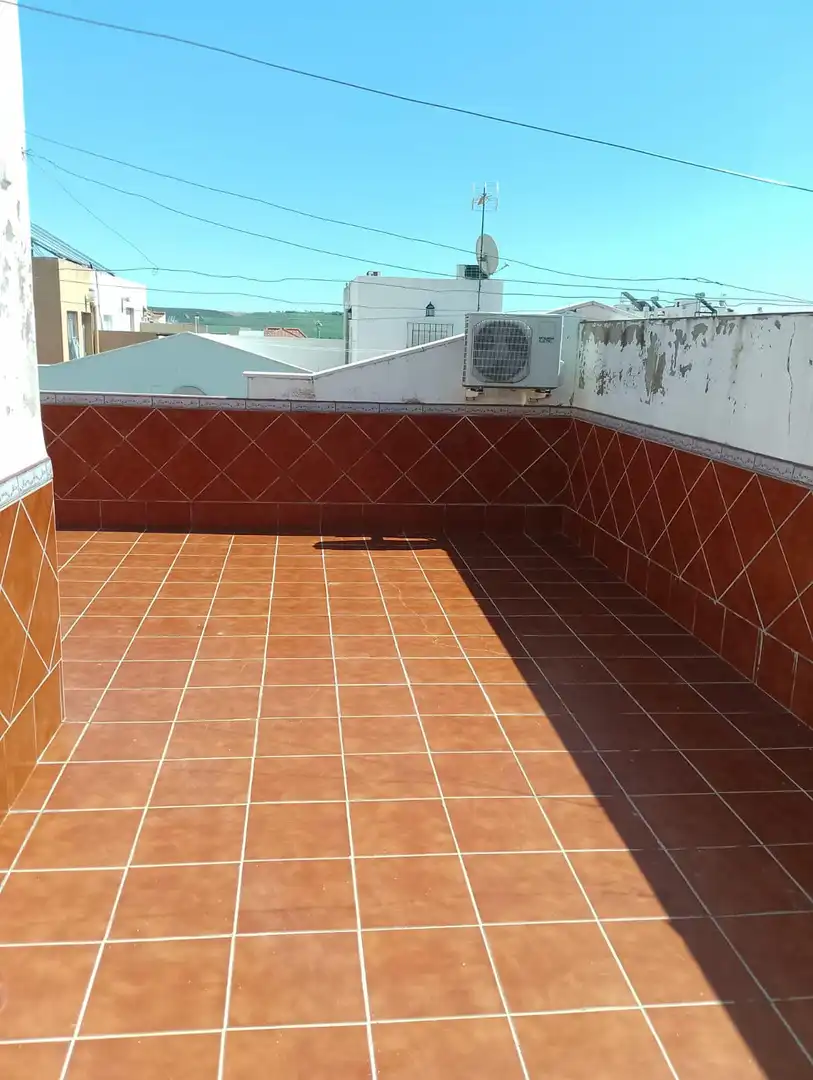 Houses for sale in Abogado Juan Antonio Gamero, 10, Écija
