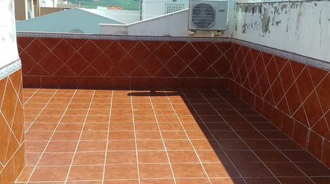 Foto 2 de Casa o chalet en venta en Abogado Juan Antonio Gamero, 10, Écija, Sevilla