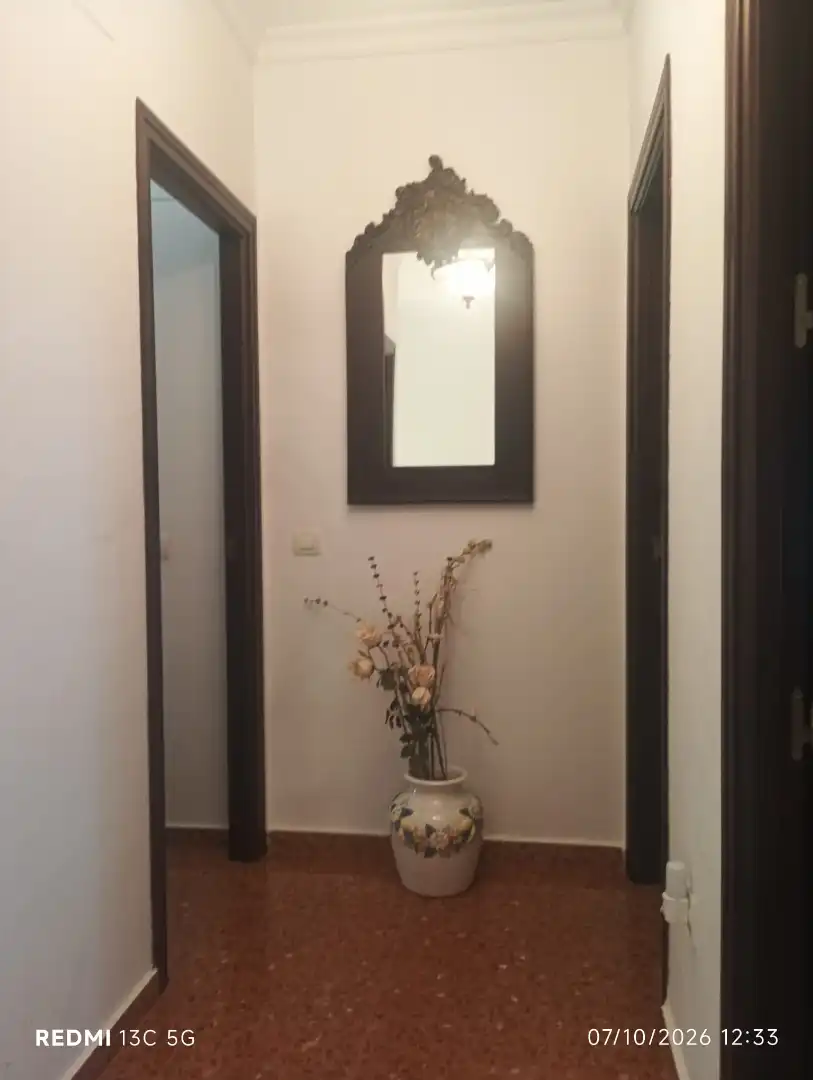 Casa a schiera con terrazza in vendita a República Argentina, imagen 14