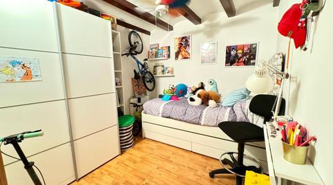 Photo 4 of Duplex for sale in Sant Andreu de Palomar, Barcelona