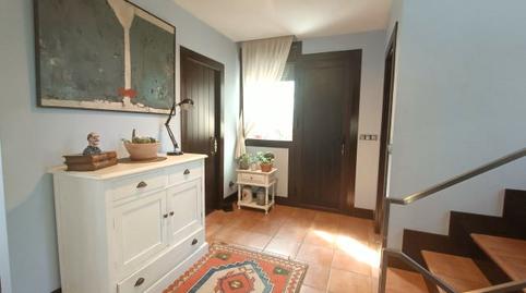 Photo 3 of House or chalet for sale in Rúa Da Rabadeira, Cabral - Candeán, Pontevedra