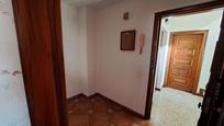 Flat for sale in Calle Carrer de Loreto, Torreblanca, imagen 2