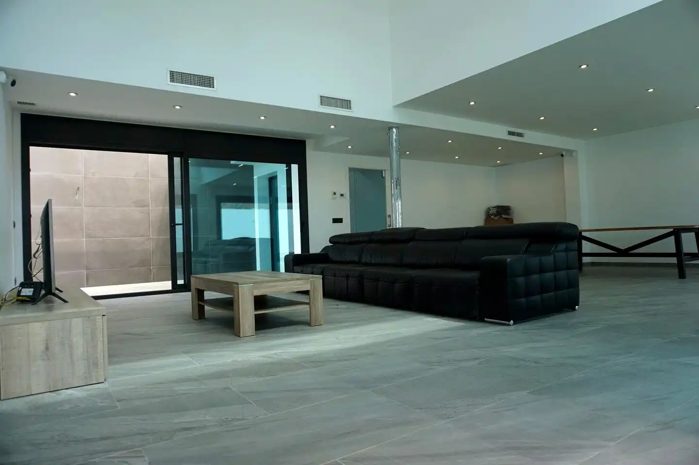 Haus mit Terrasse zum Verkauf in Carrer Cerdanya, imagen 16