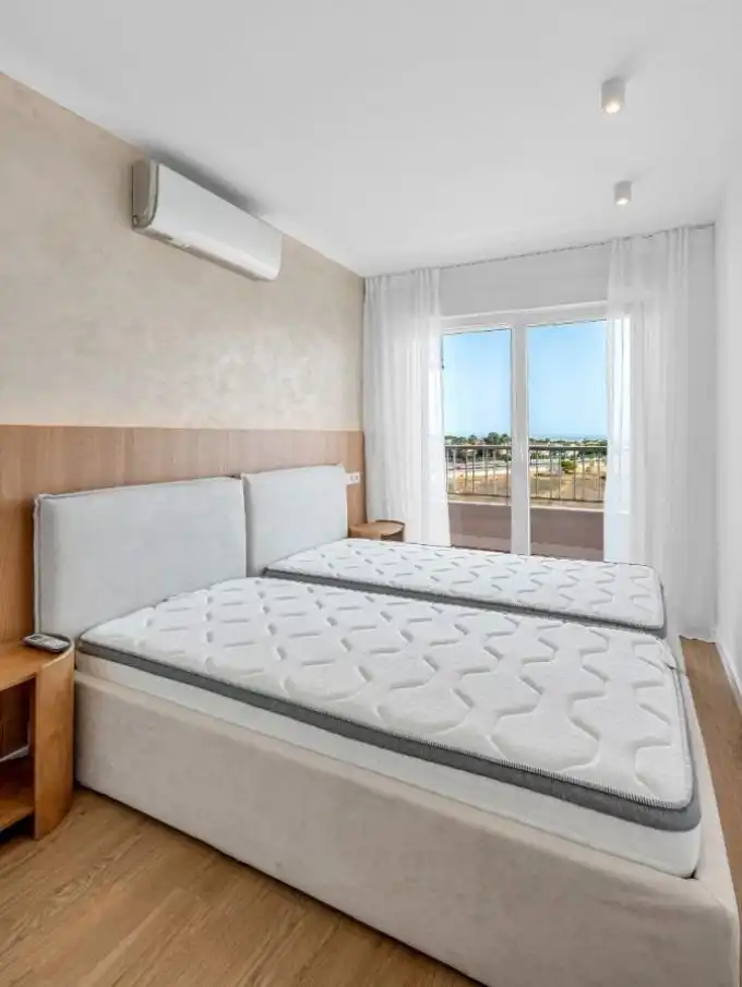 Appartement compact avec piscine à vendre à Playa del Acequión, Náufragos y Rocío del Mar, imagen 21