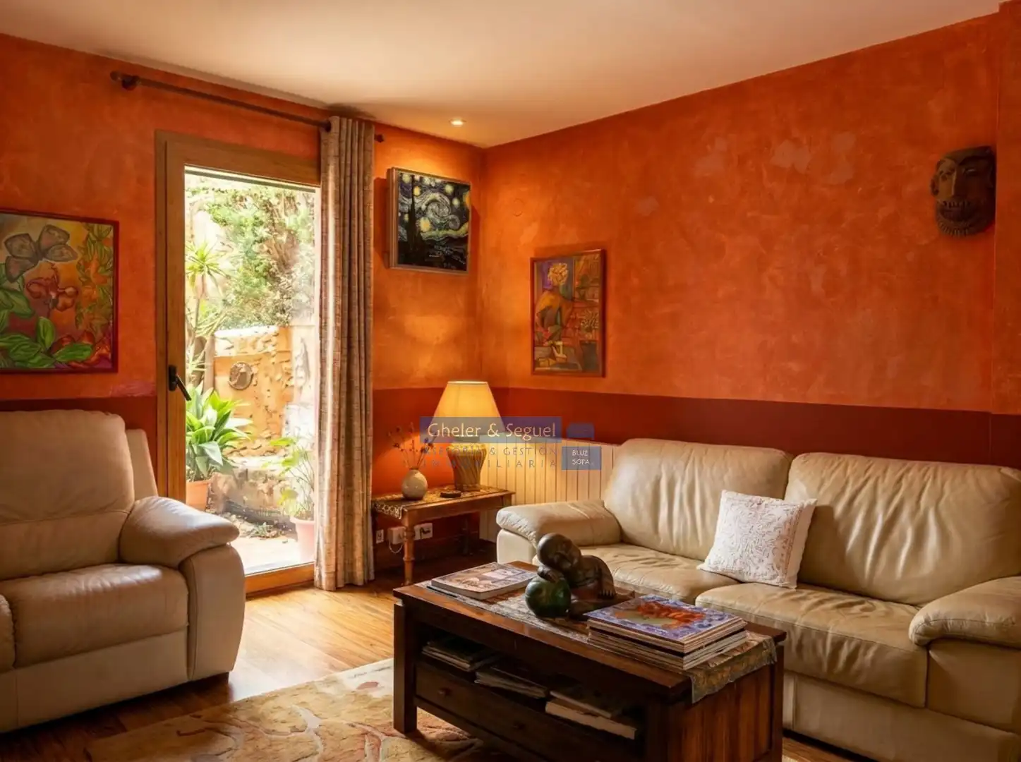 Casa con terrazza in vendita a MUSICO JULIO RIVELLES, imagen 9