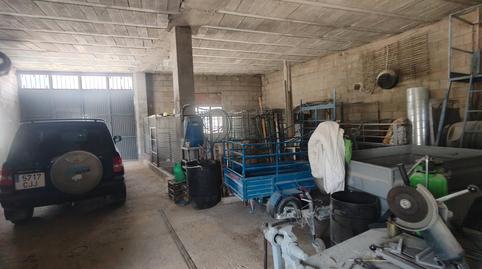 Foto 2 de Casa o xalet en venda a Calle Cataluña, 139, Baza, Granada