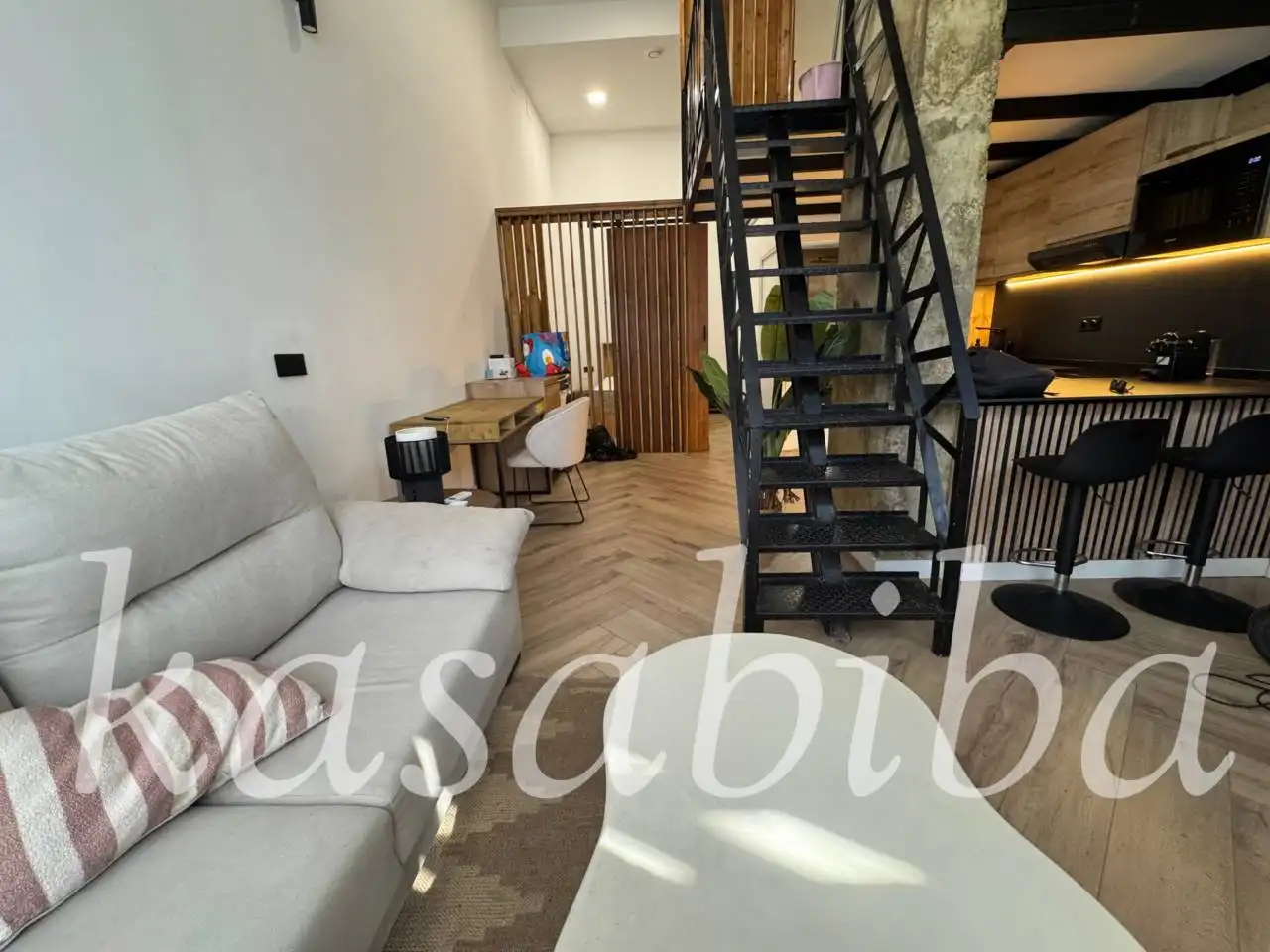 Piso en venta en Calle Manuel Melia i Fuster, Nou Benicalap