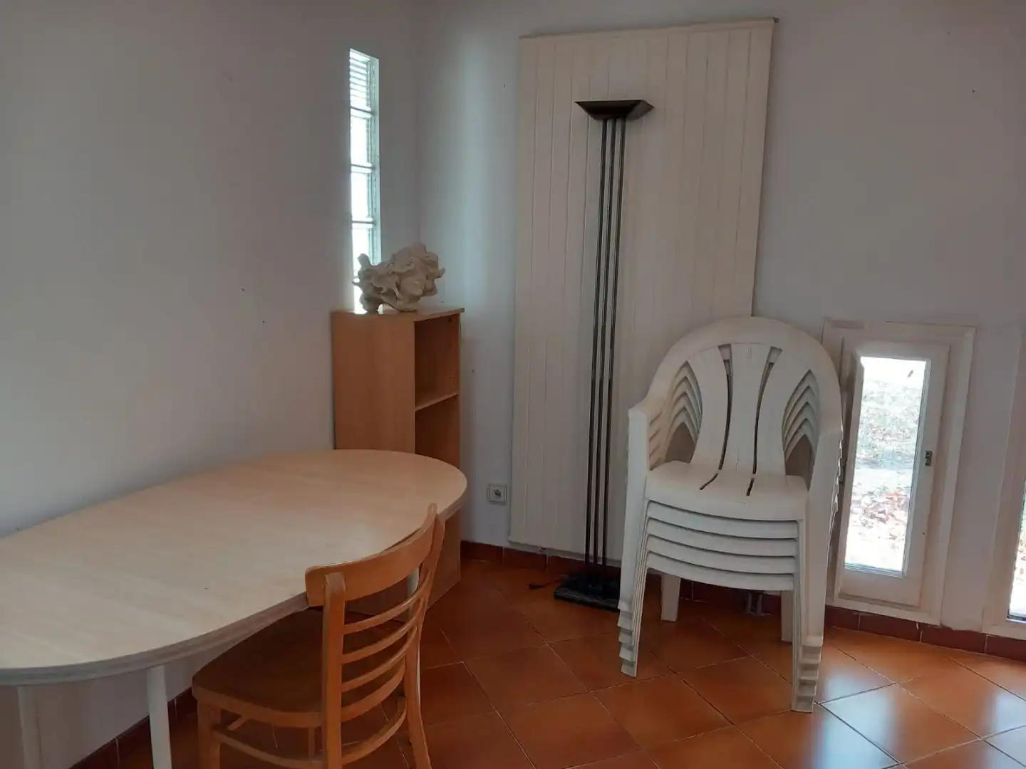 Business premises to rent in Carrer Pení 159, imagen 15