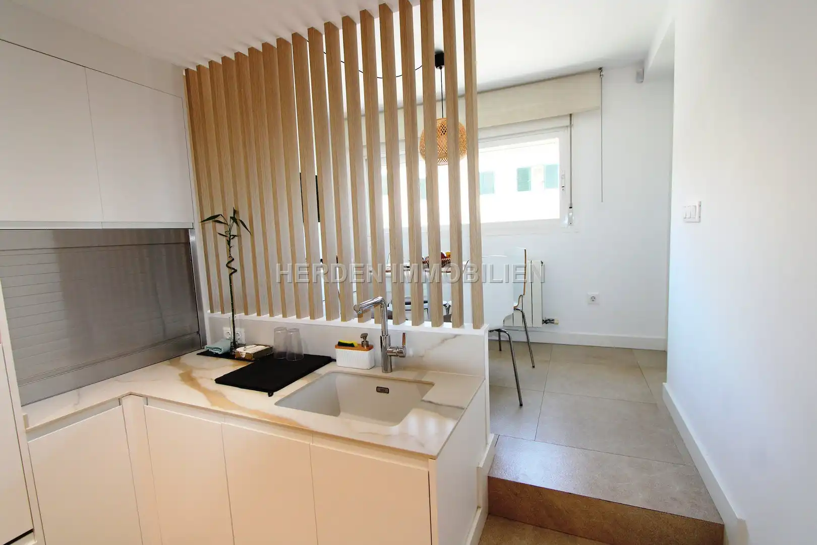 Adosado en venta en Ponent, imagen 13