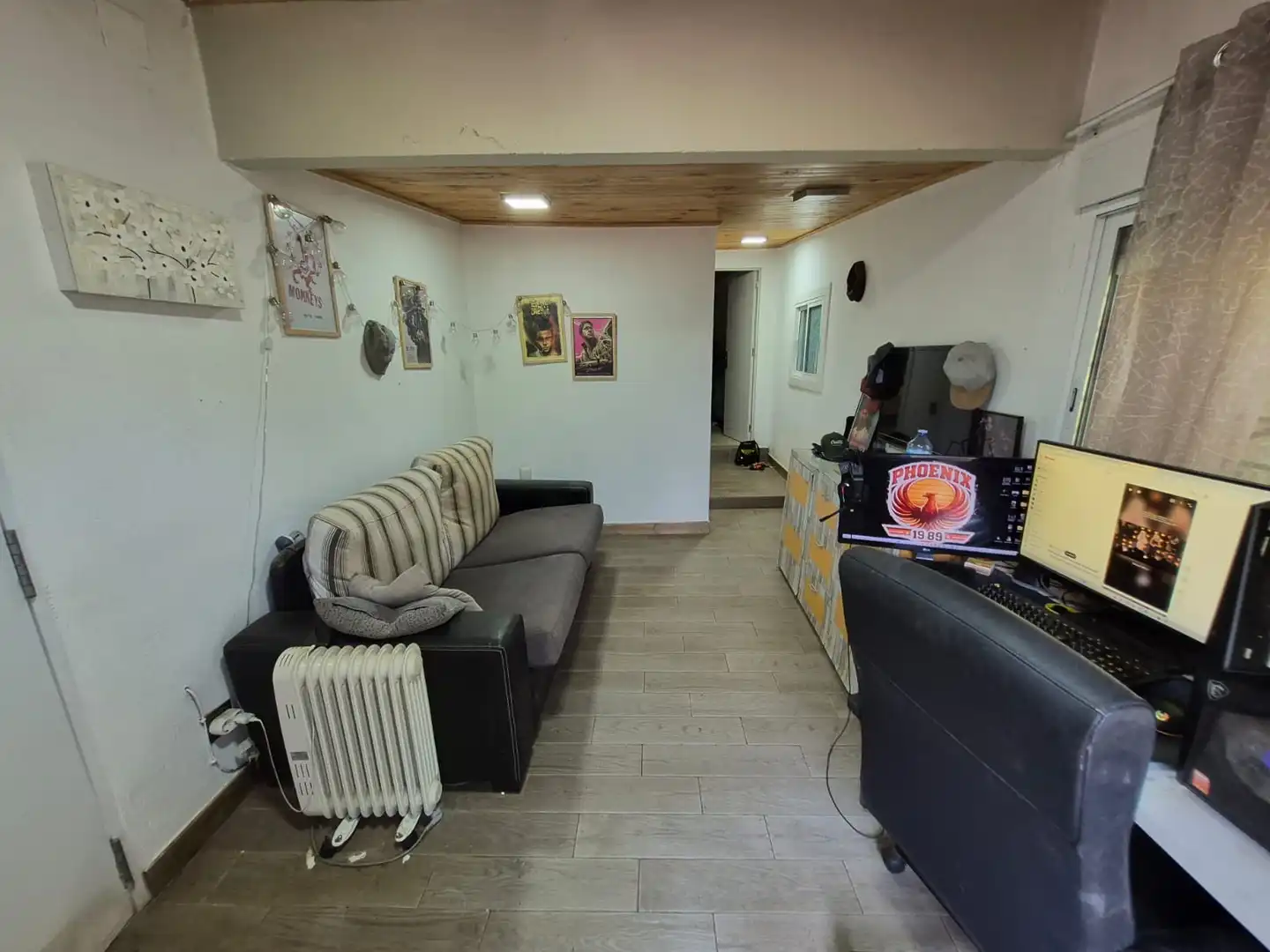 Houses for sale in Piera  with Private garden, Terrace and Storage room