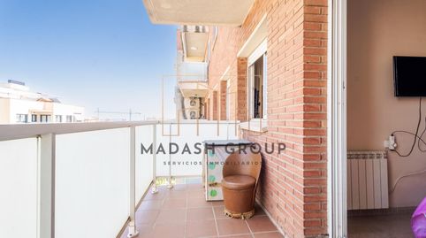 Foto 5 von Wohnung zum Verkauf in Avenida Paisos Catalans, Ponent, Reus