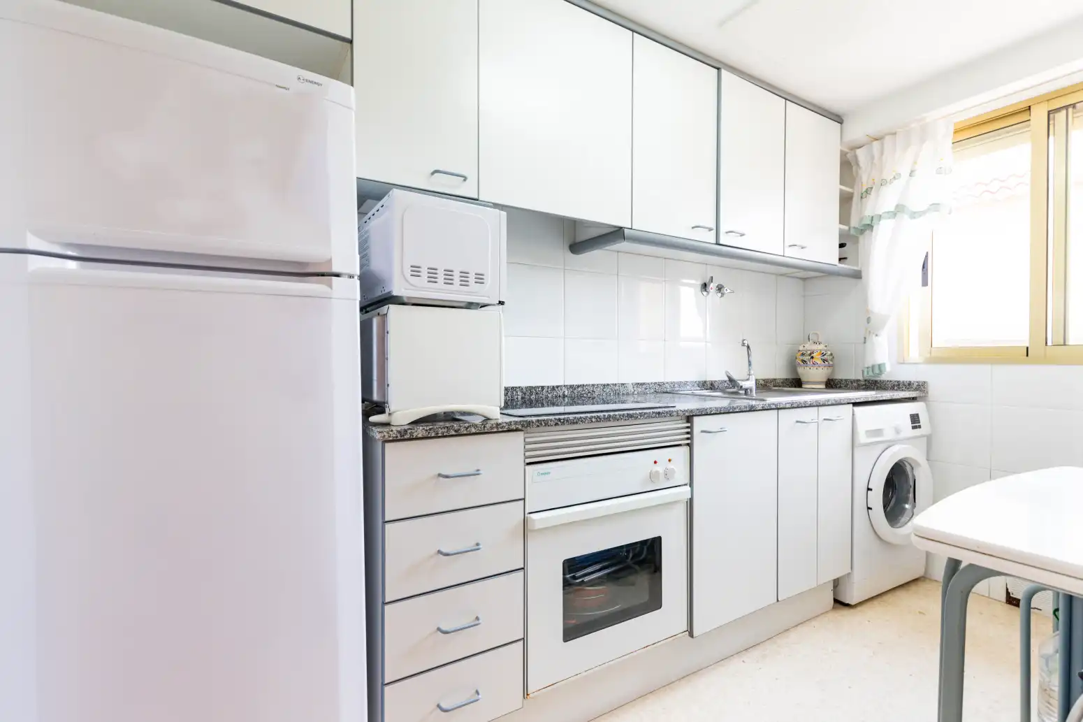 Wohnung mit Terrasse zum Verkauf in Gandia - PS ROSA DELS VENTS 57, imagen 33