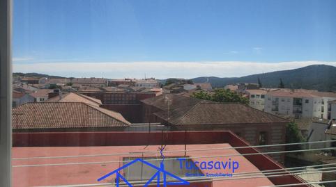 Foto 3 de Piso en venta en San Martín de Valdeiglesias, Madrid