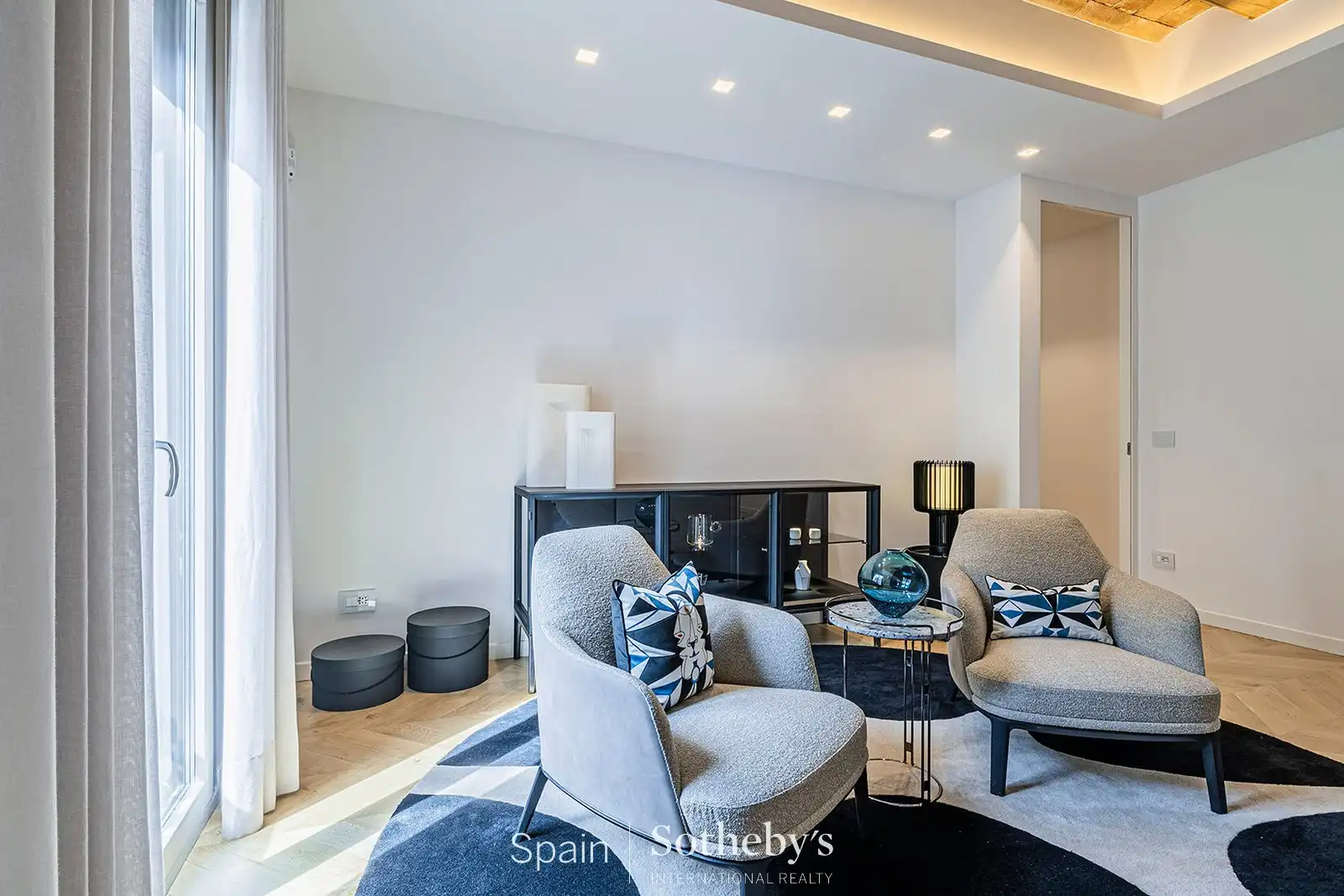 Apartment with lift for sale in Eixample, imagen 10